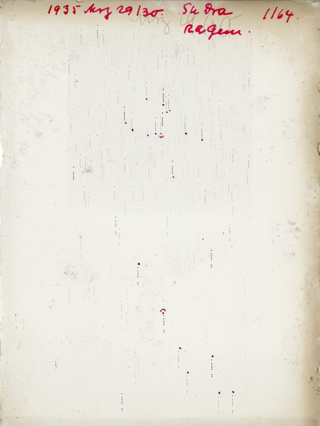Scan GR01164
