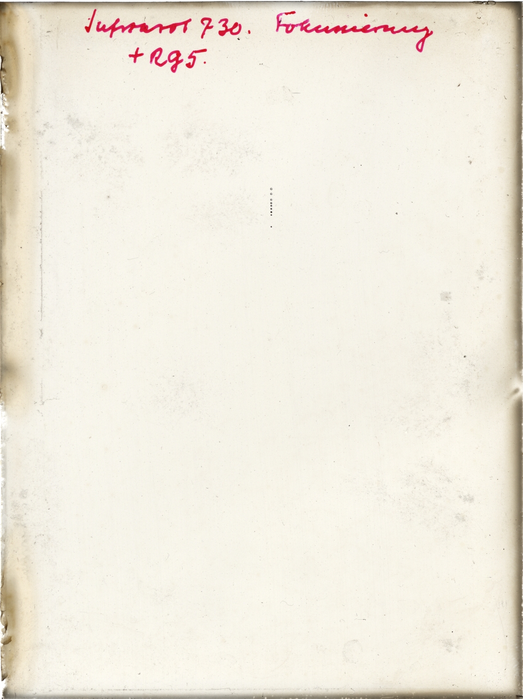 Scan GR01165a
