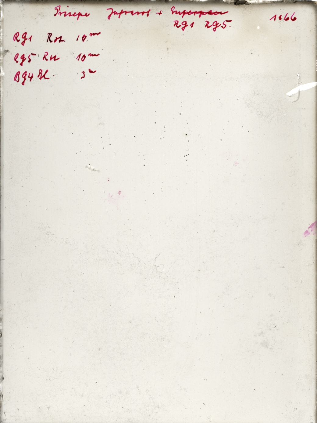 Scan GR01166