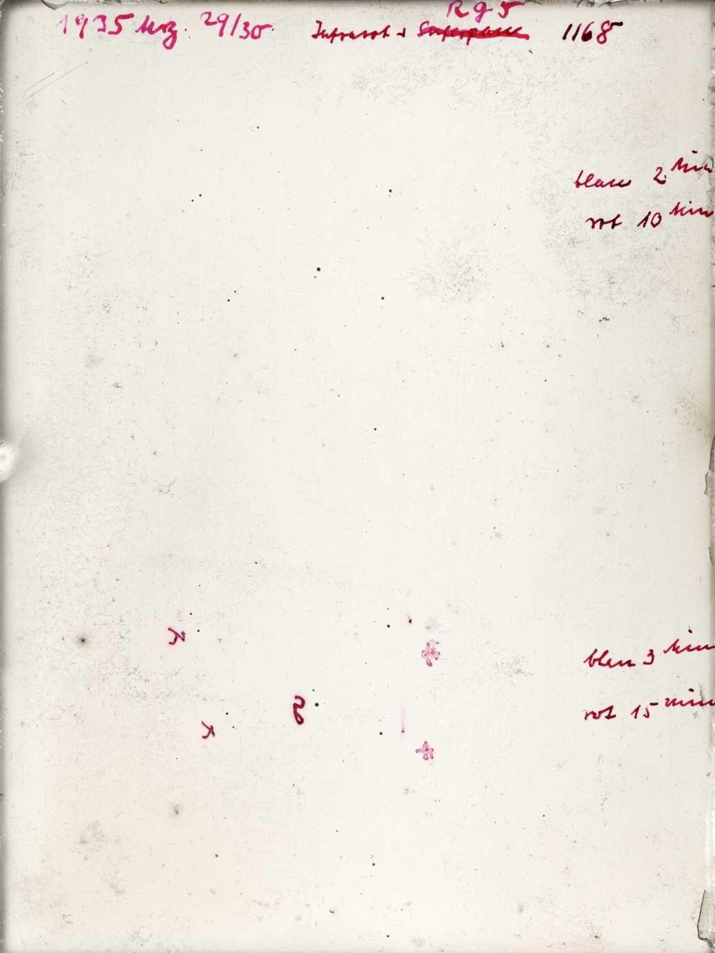 Scan GR01168