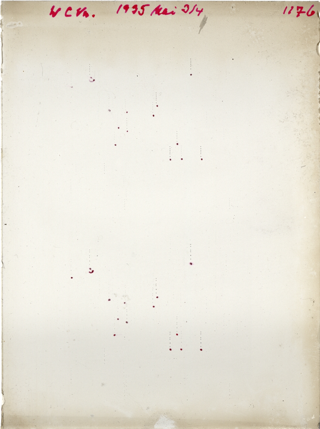 Scan GR01176