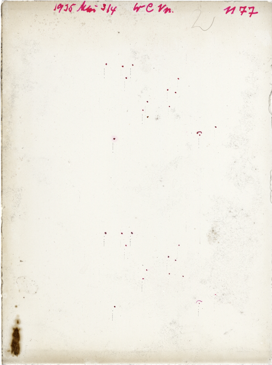 Scan GR01177