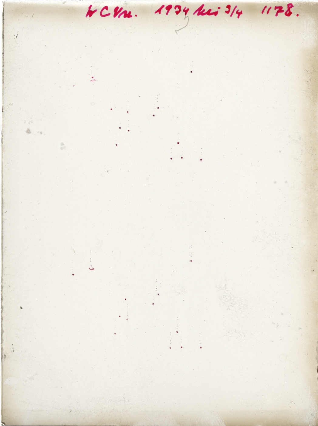Scan GR01178