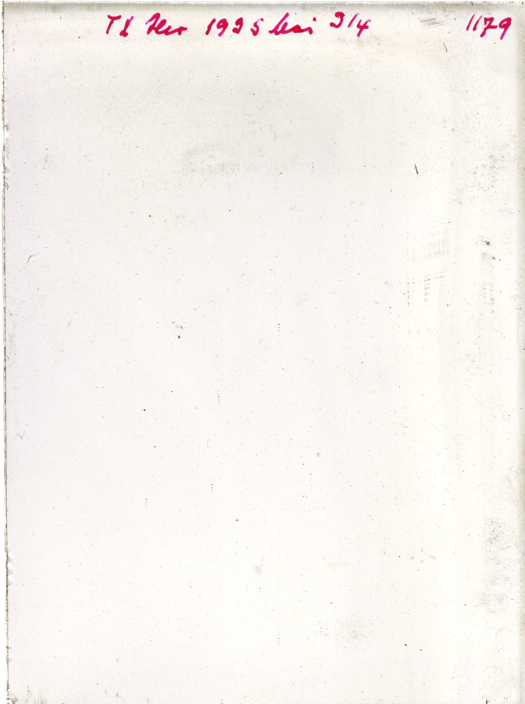 Scan GR01179