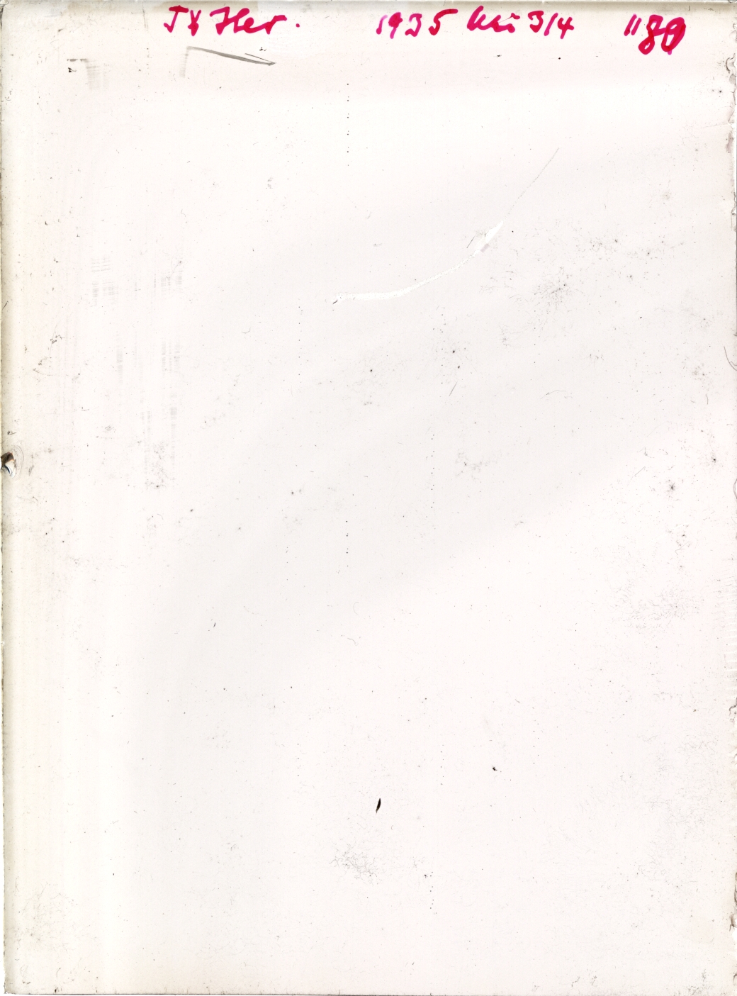 Scan GR01180
