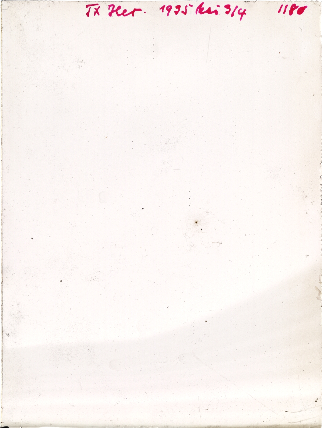 Scan GR01181