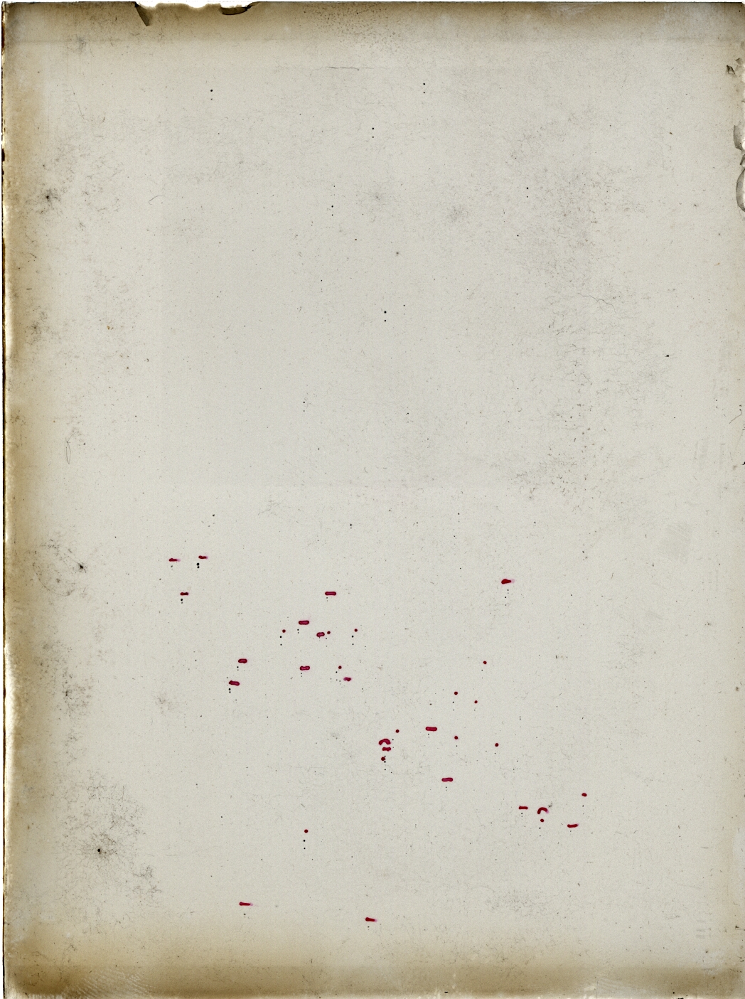 Scan GR01182