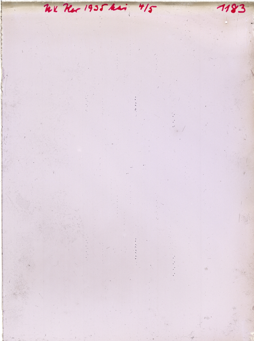 Scan GR01183