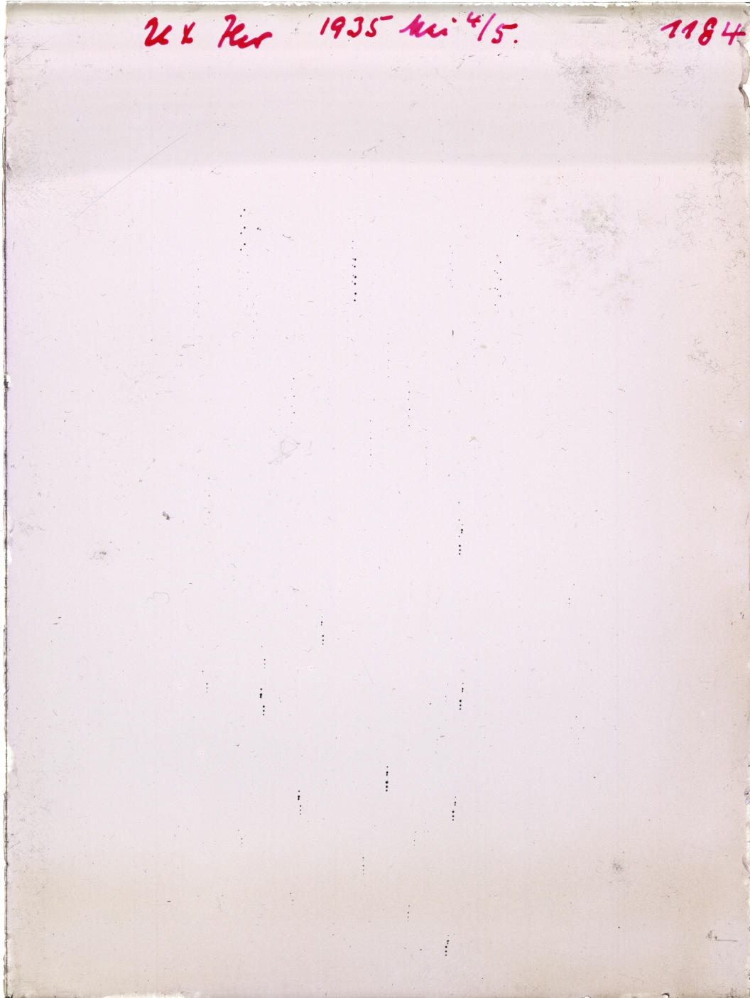 Scan GR01184