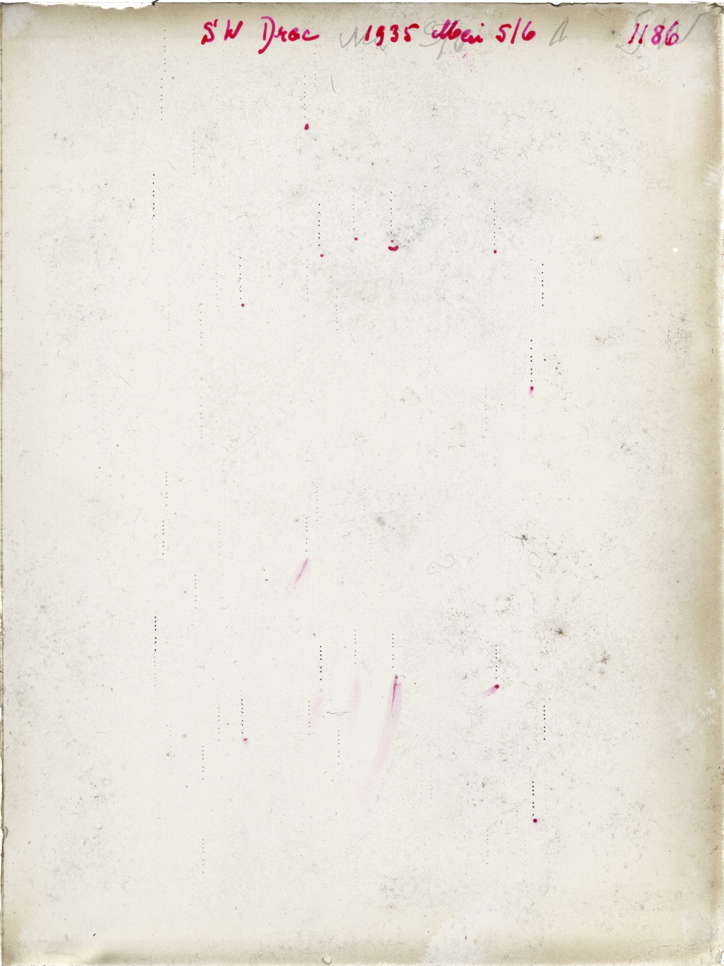 Scan GR01186