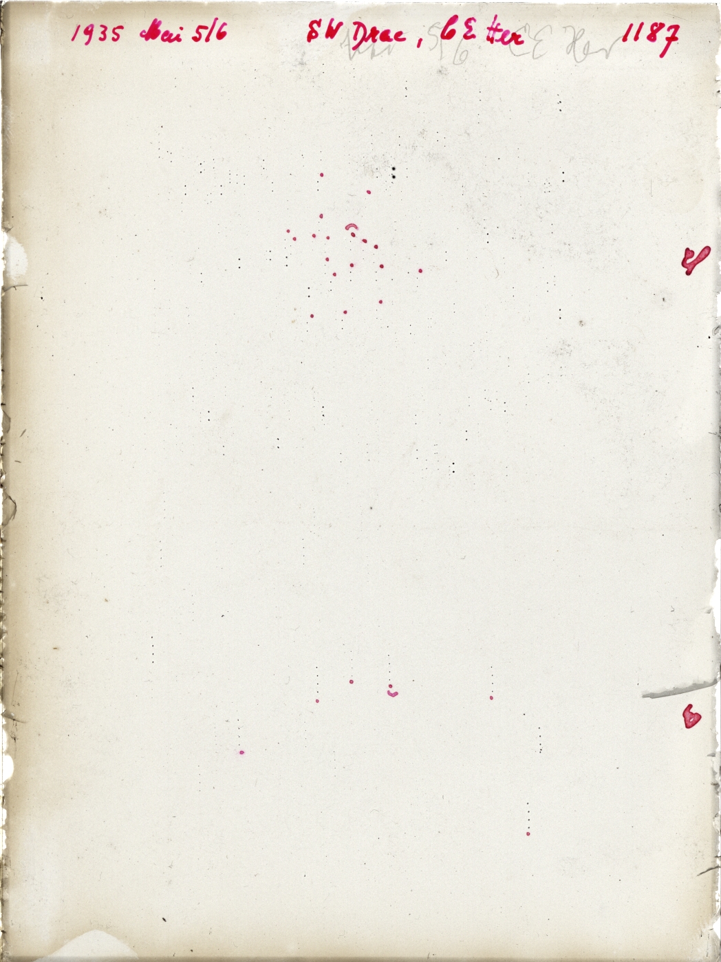Scan GR01187