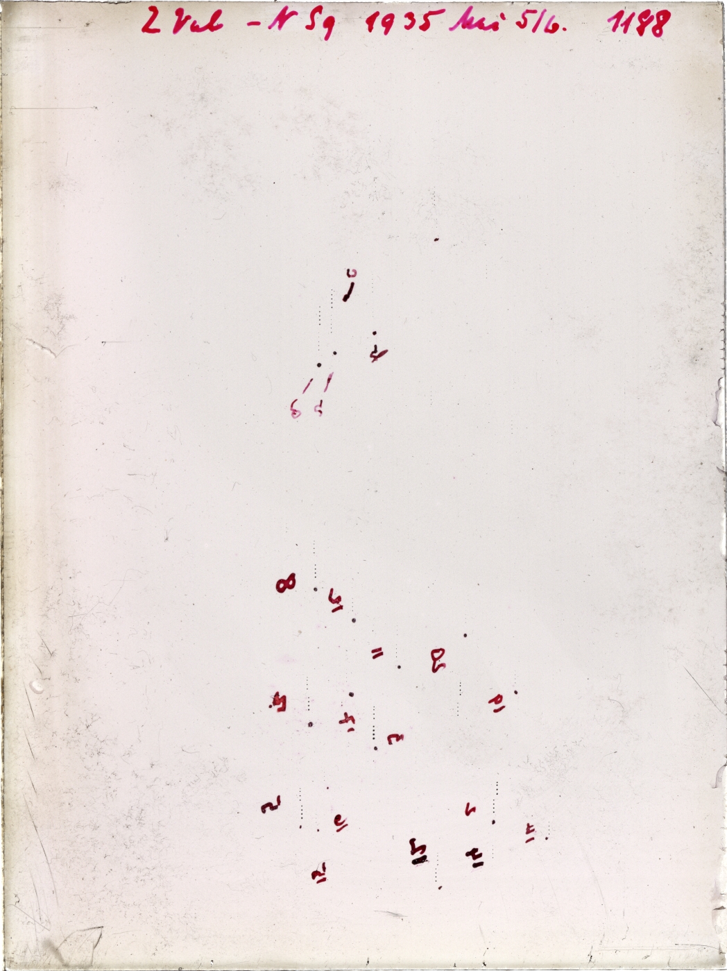 Scan GR01188