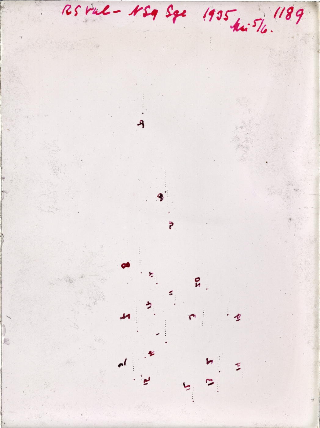 Scan GR01189
