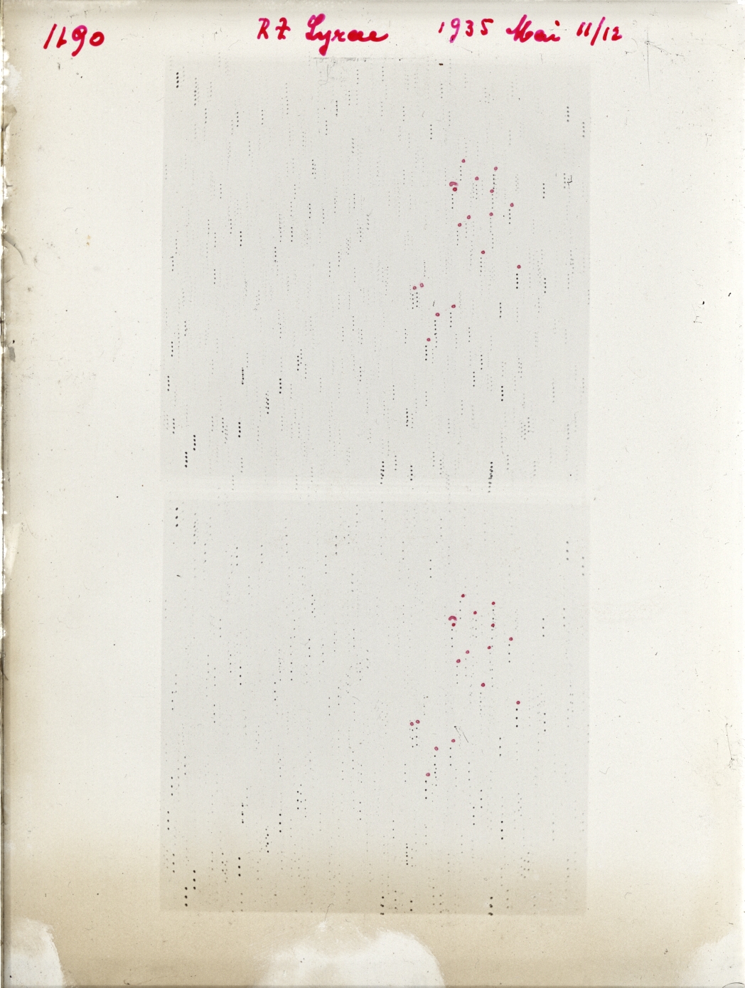 Scan GR01190