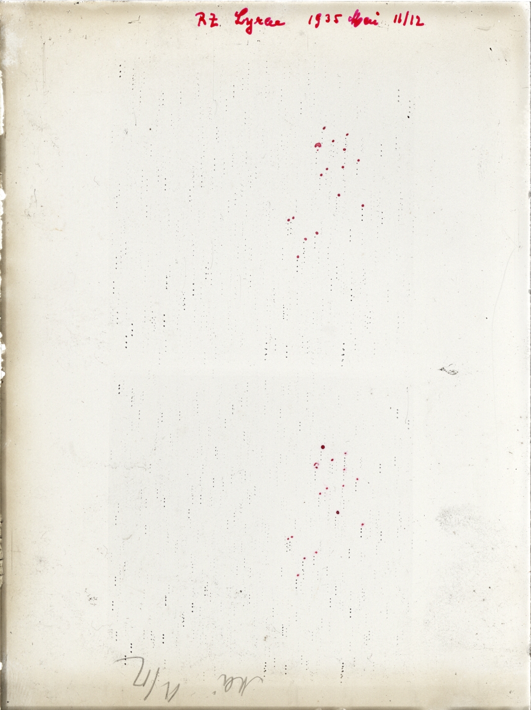Scan GR01190a