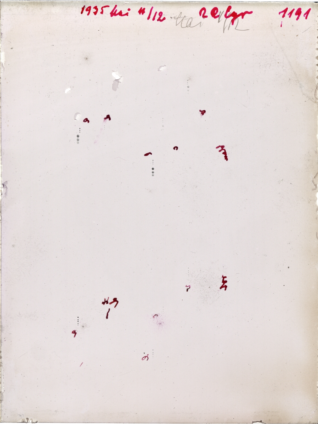Scan GR01191