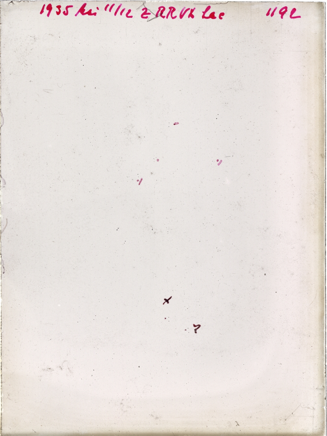 Scan GR01192