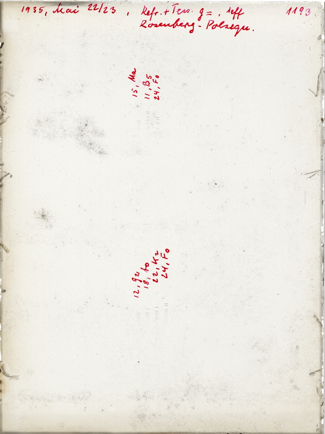 Scan GR01193