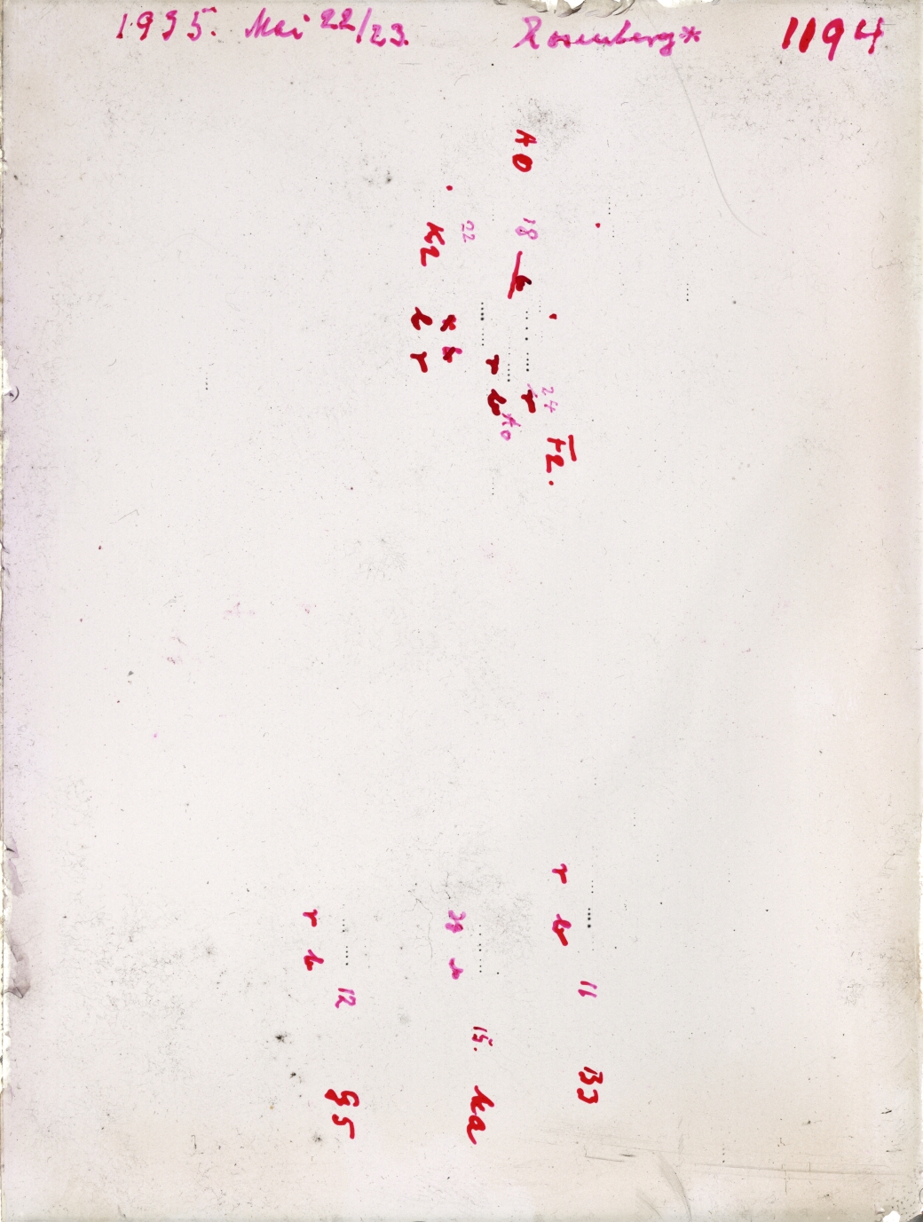 Scan GR01194