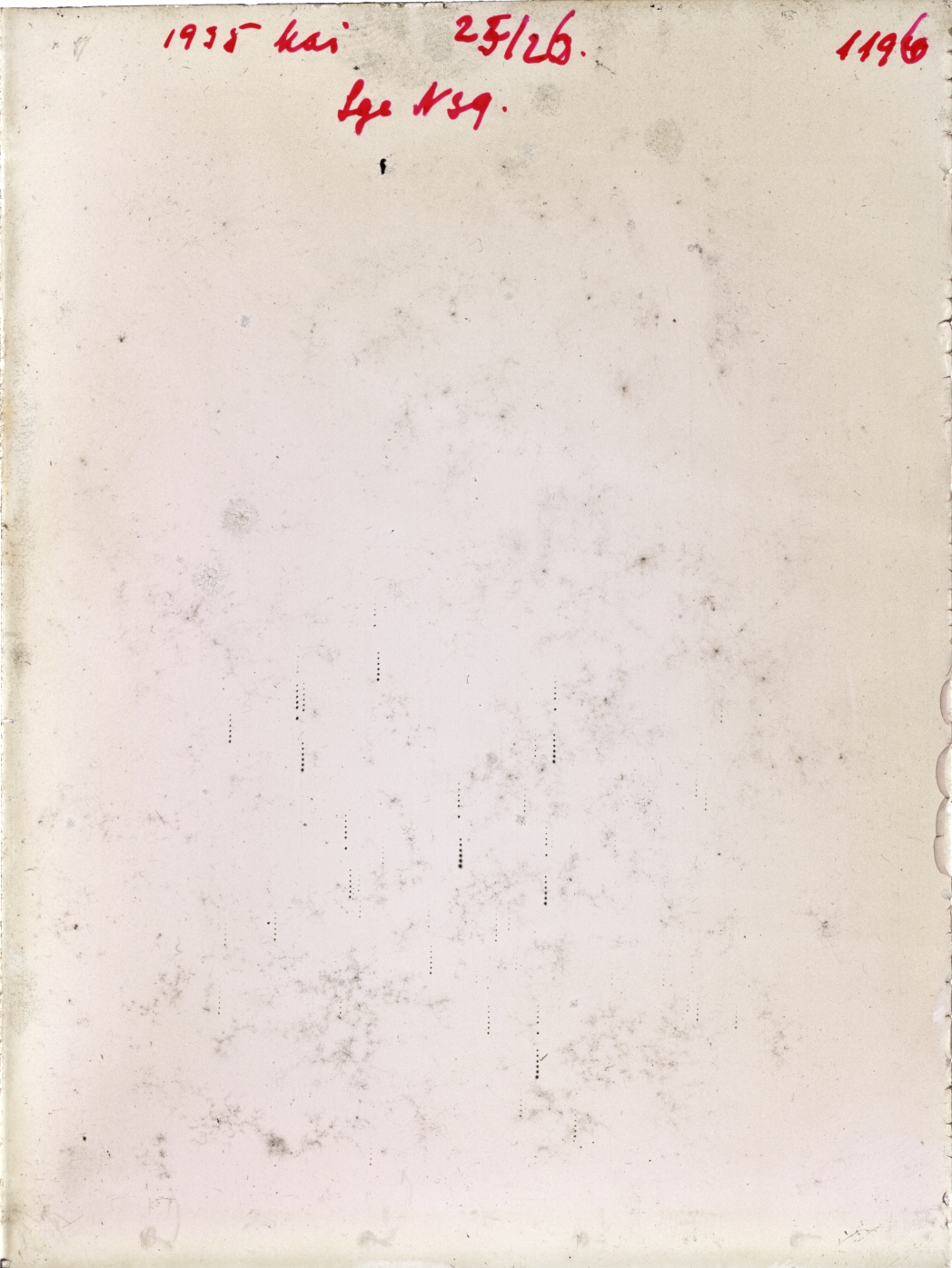 Scan GR01196