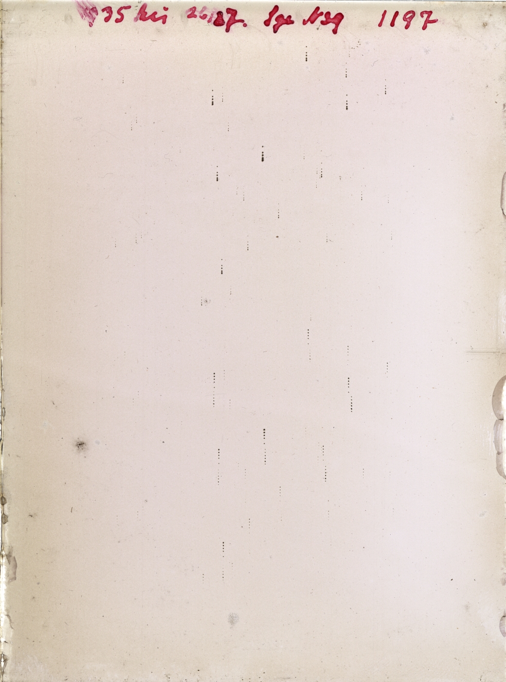 Scan GR01197