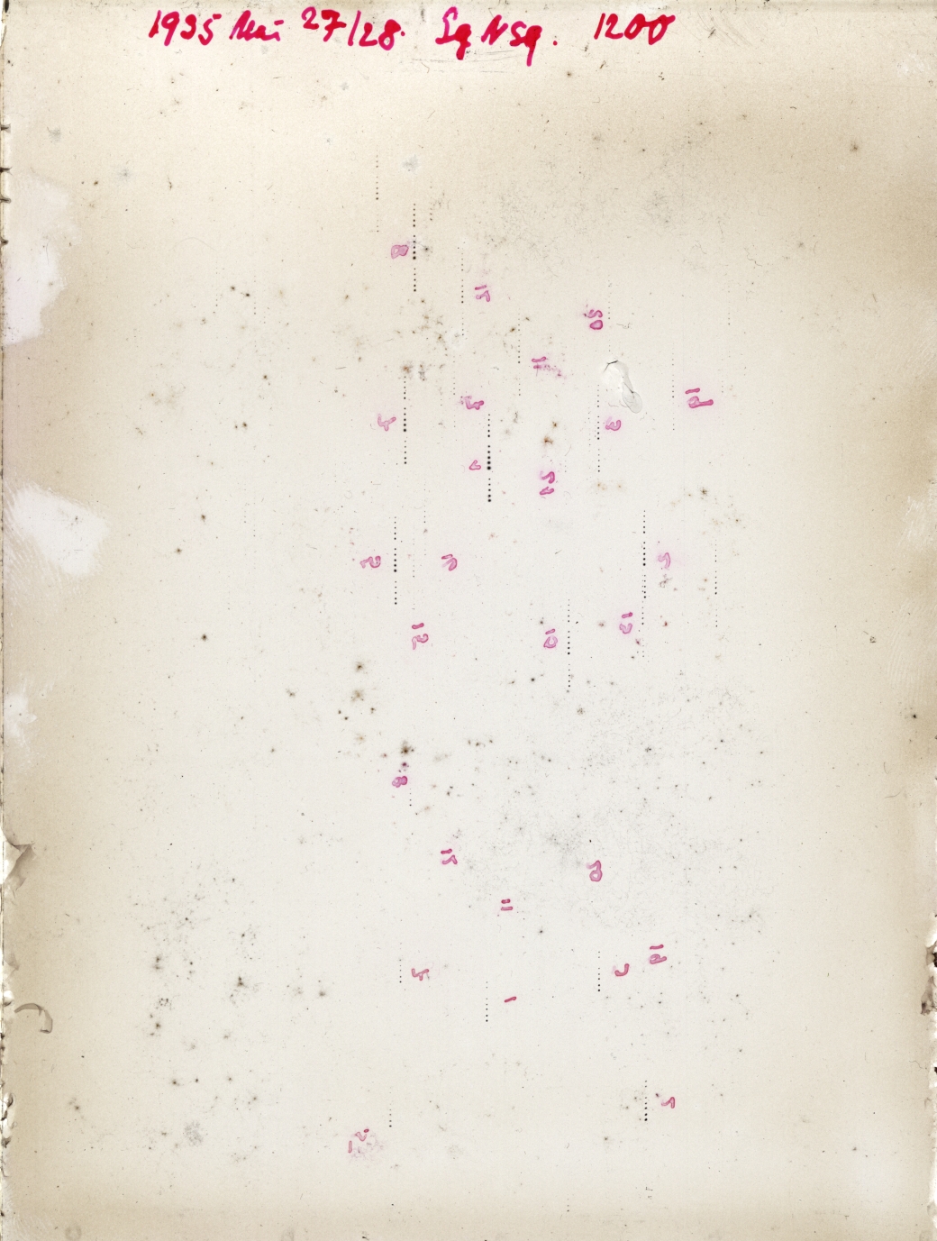 Scan GR01200