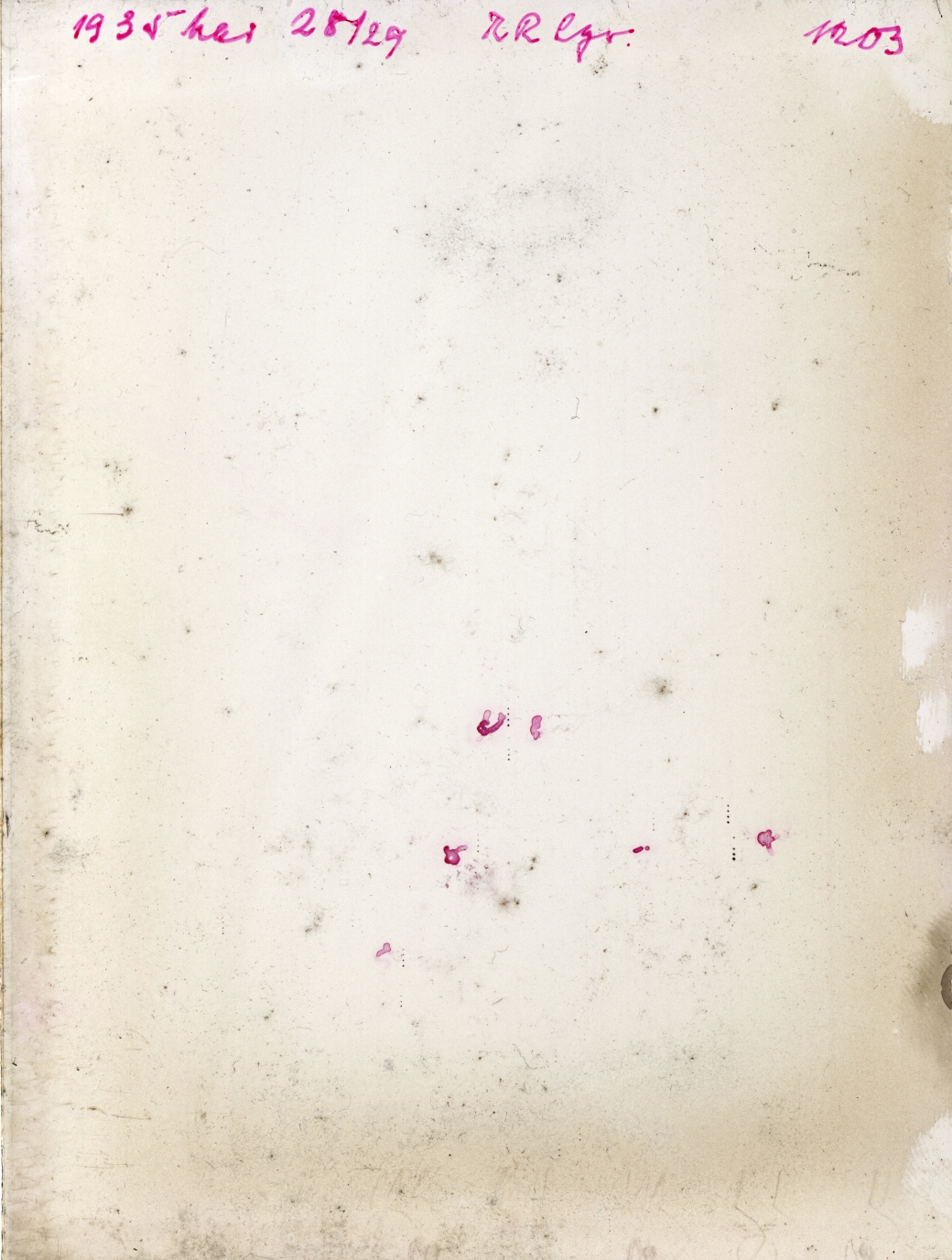 Scan GR01203