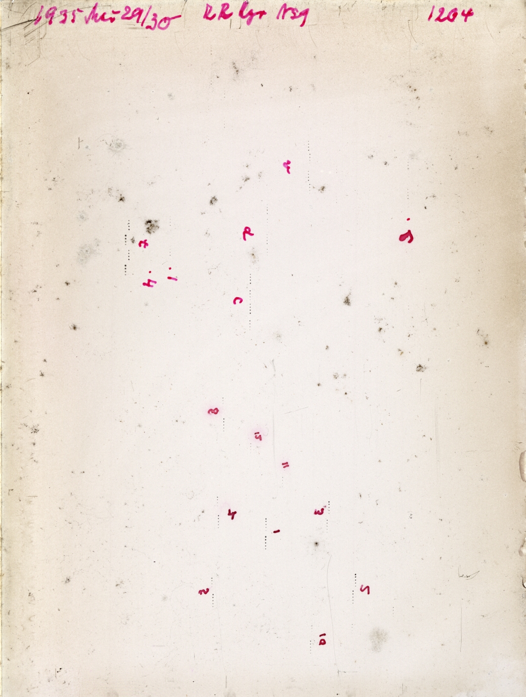Scan GR01204