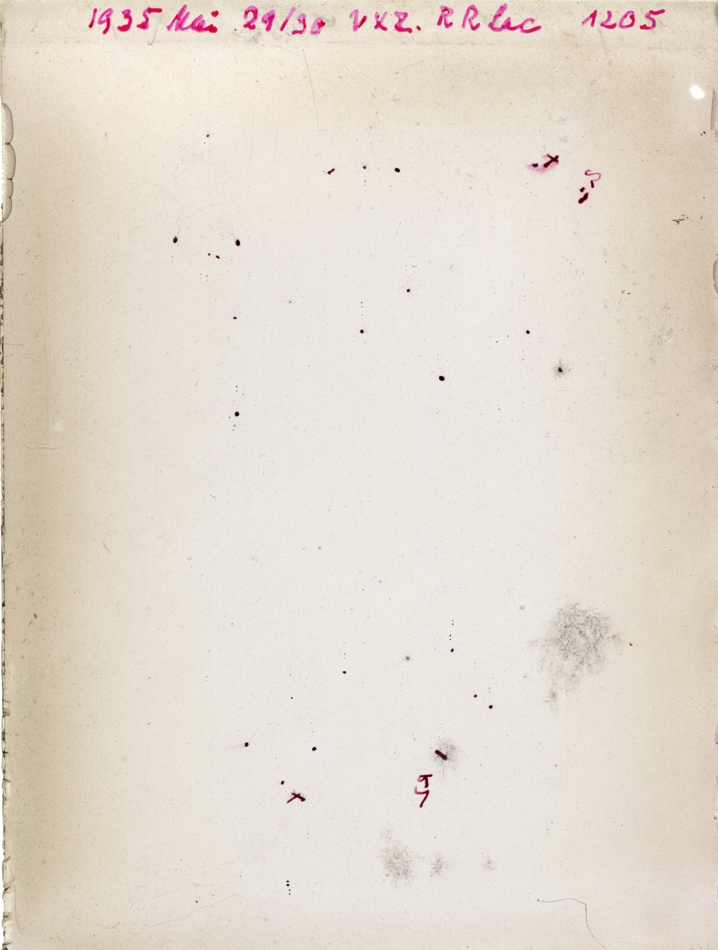 Scan GR01205