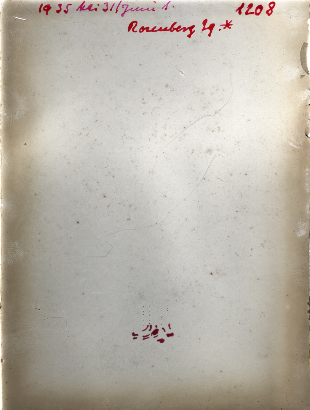 Scan GR01208