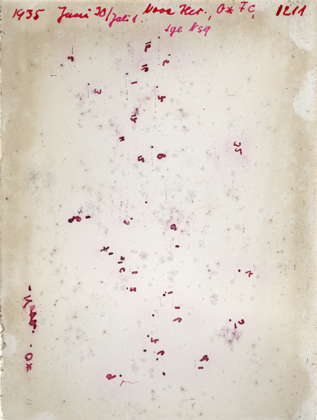 Scan GR01211