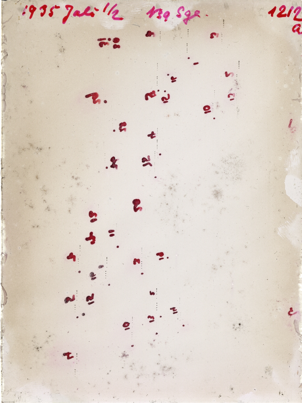 Scan GR01212a