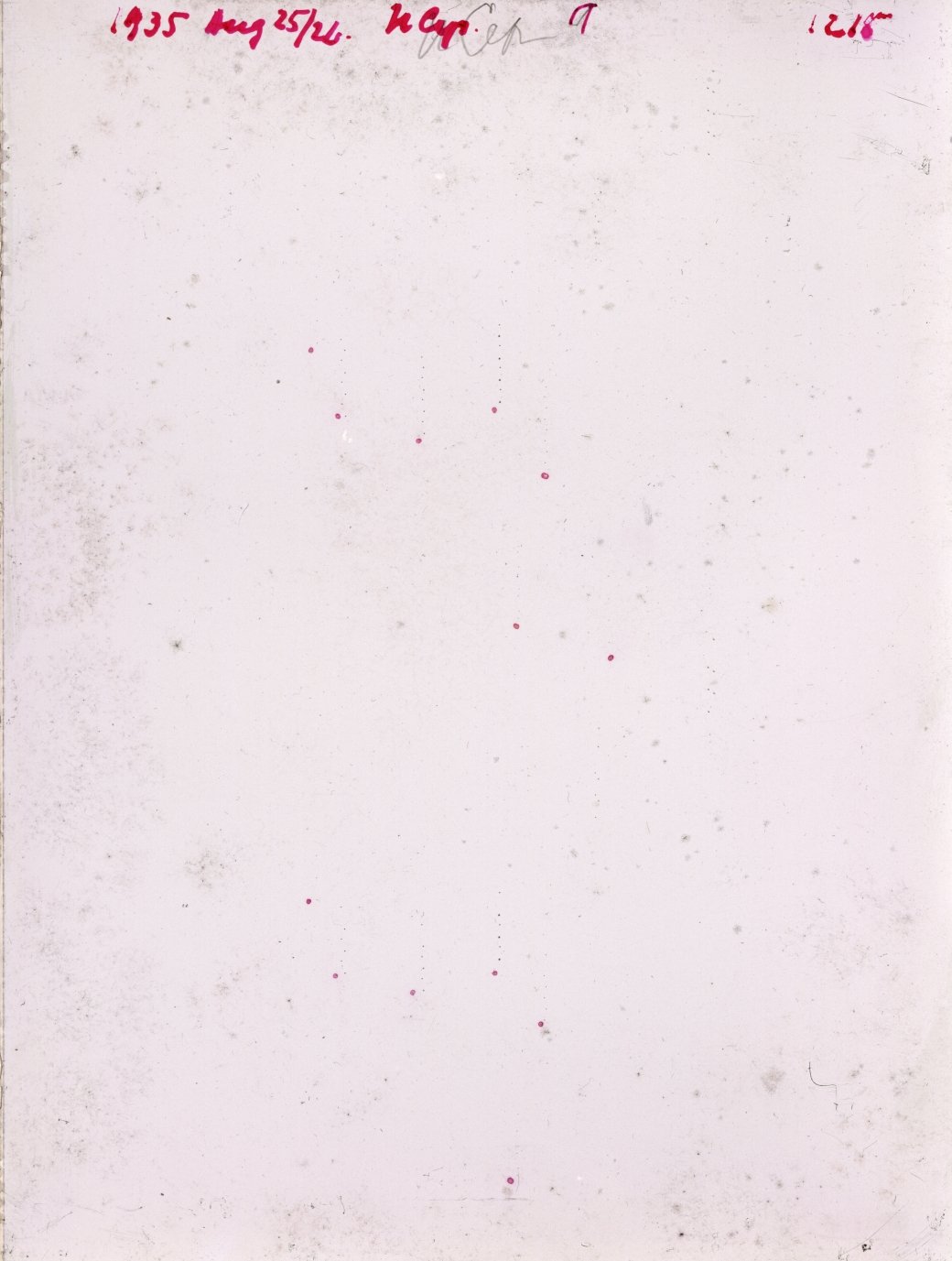 Scan GR01218