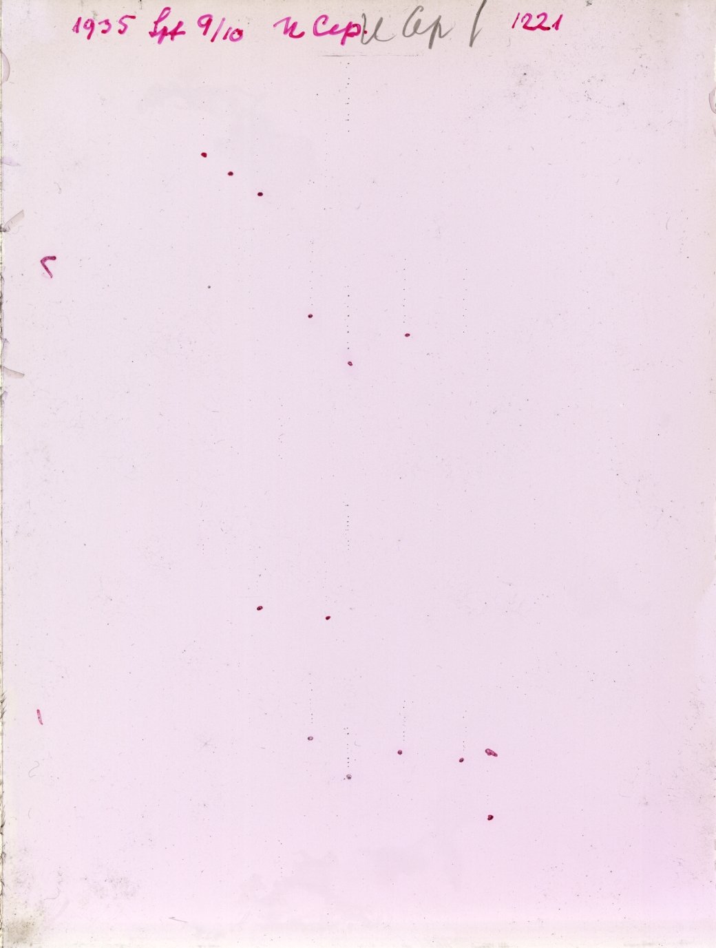 Scan GR01221