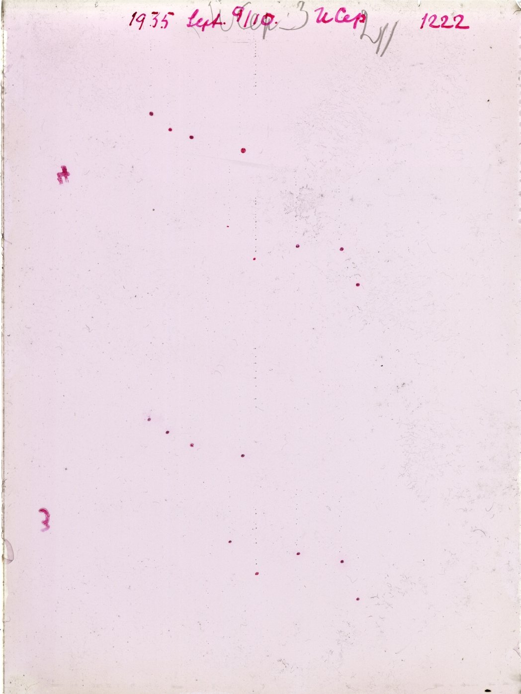 Scan GR01222