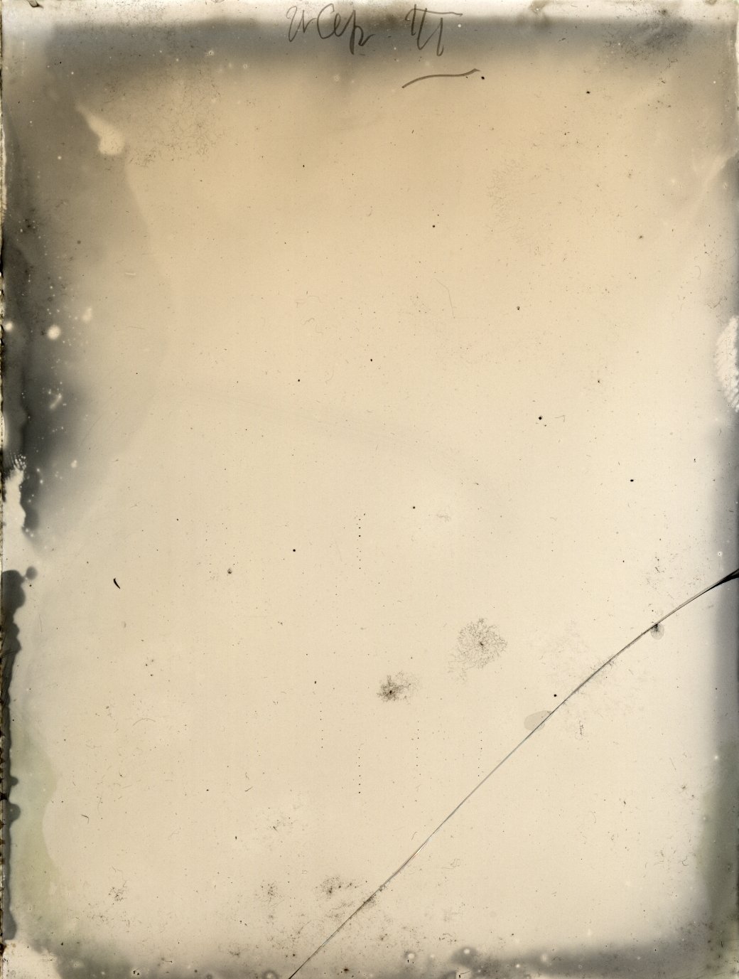 Scan GR01223