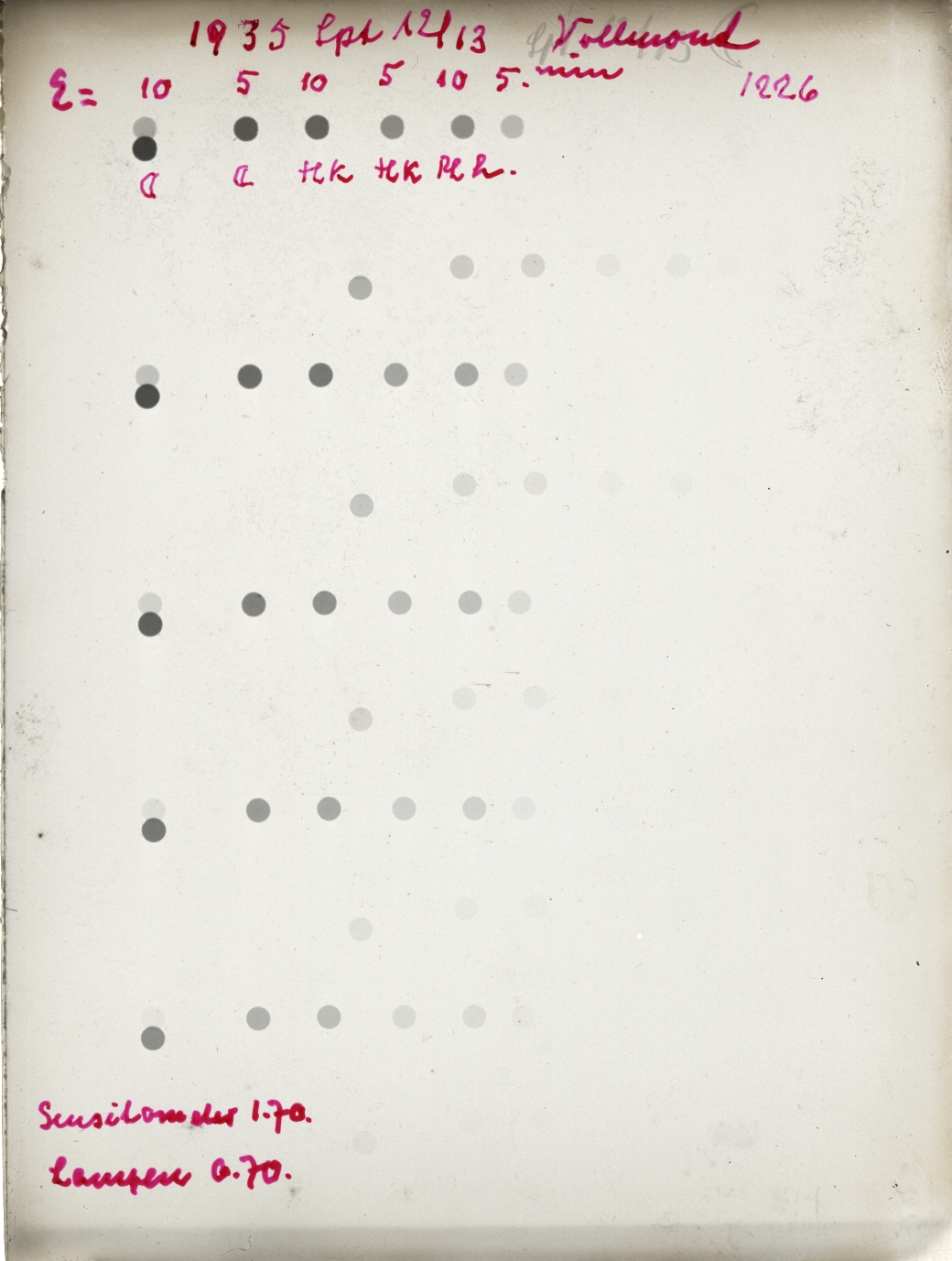Scan GR01226