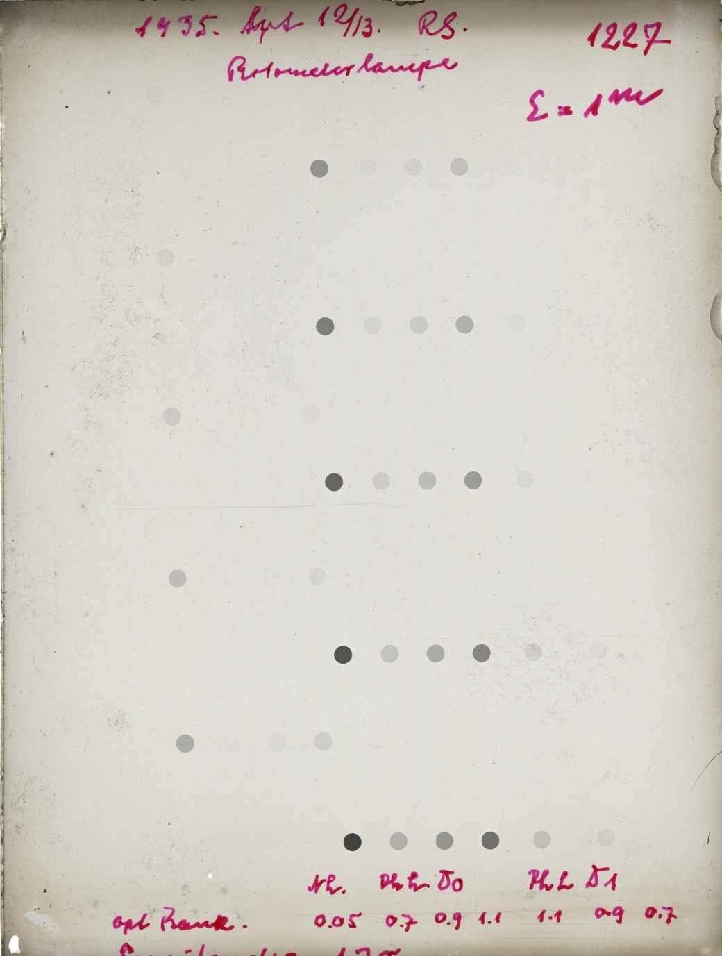 Scan GR01227