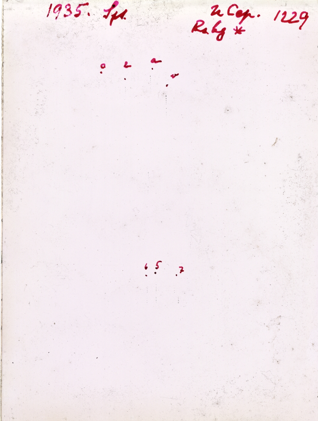 Scan GR01229
