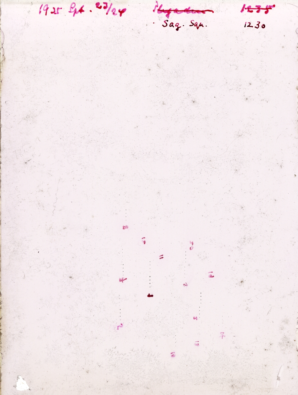 Scan GR01230