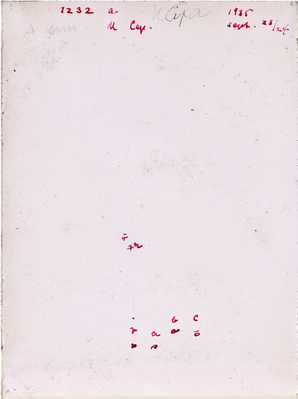 Scan GR01232a