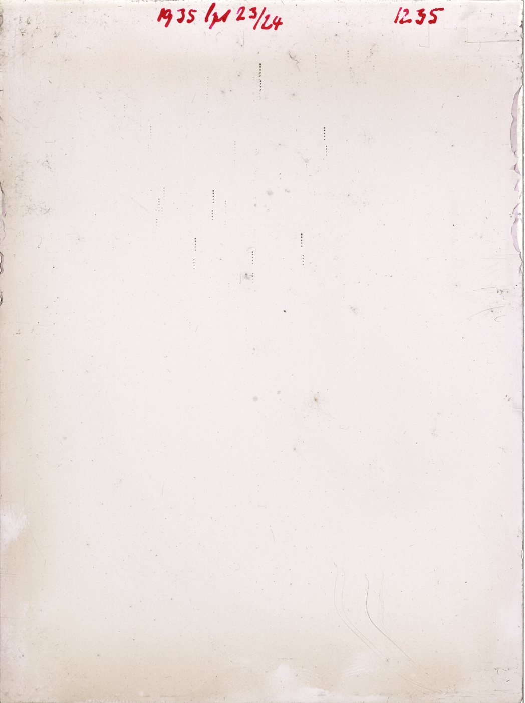 Scan GR01235
