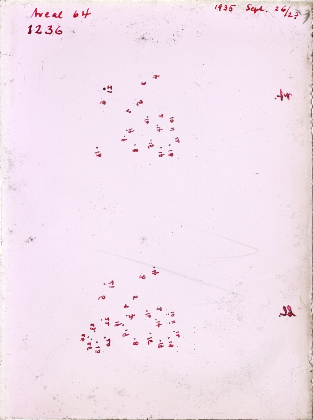 Scan GR01236