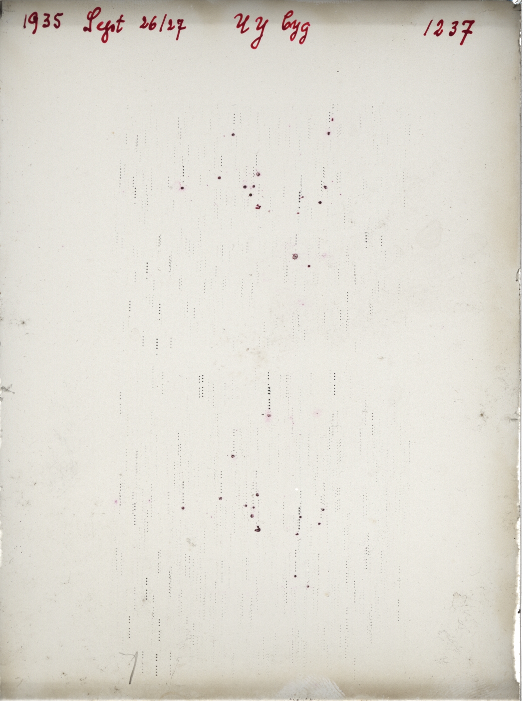 Scan GR01237