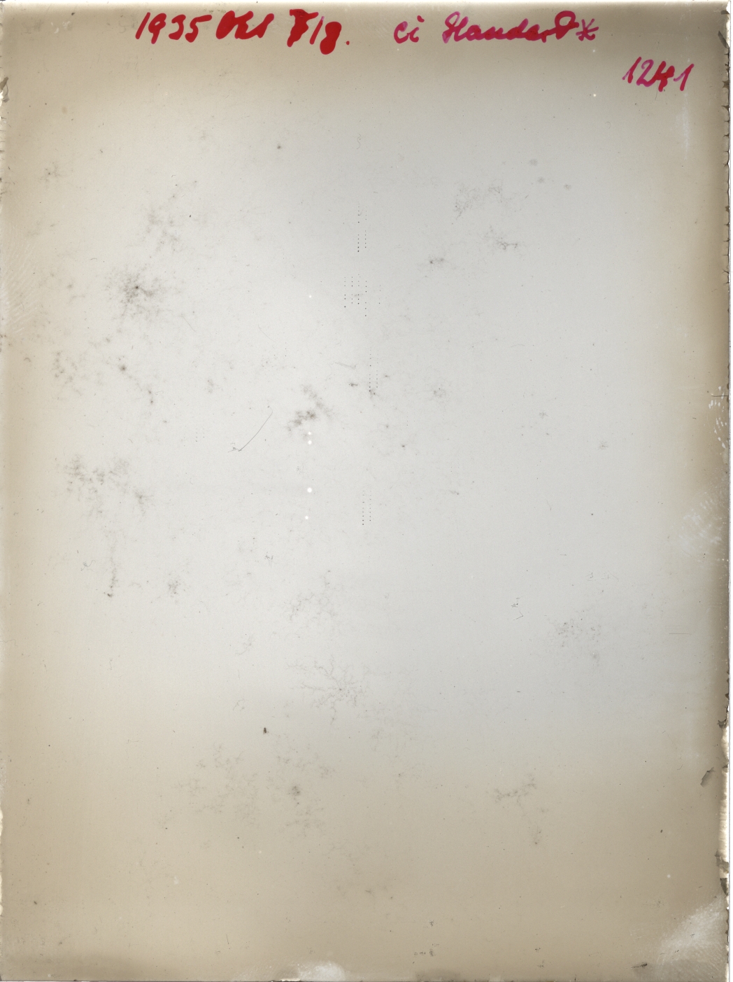 Scan GR01241