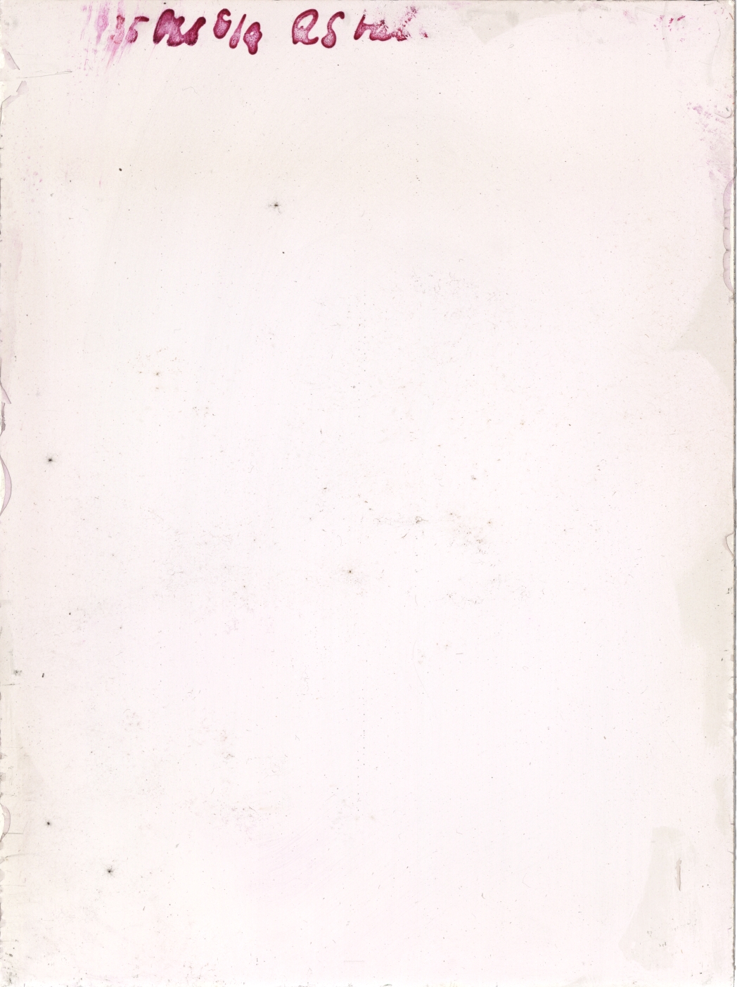 Scan GR01242