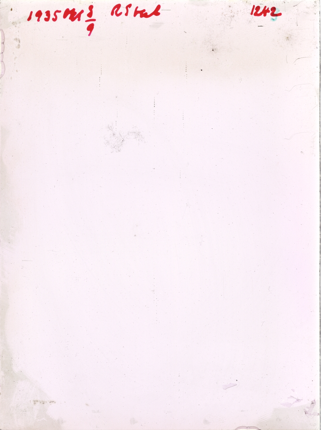 Scan GR01243