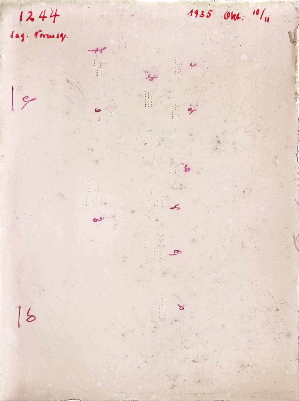 Scan GR01244