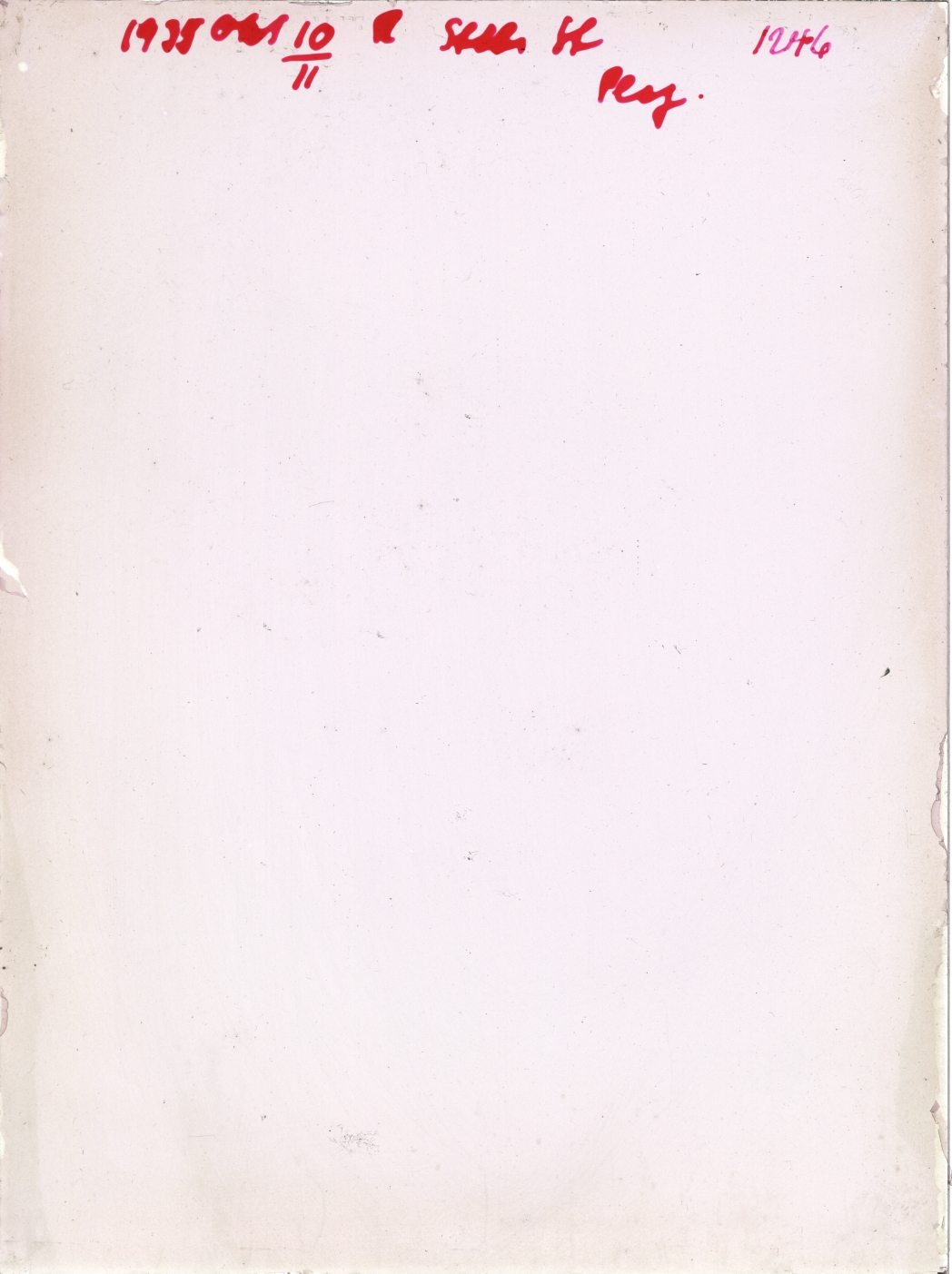 Scan GR01246