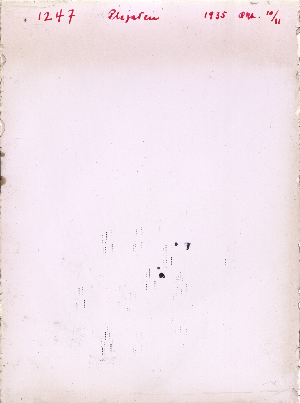 Scan GR01247
